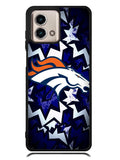 denver broncos Motorola Moto G Stylus 5G 2023 Case OV0522