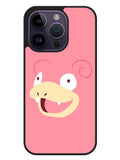 slowpoke pokemon iPhone 14 Pro Case OV0721