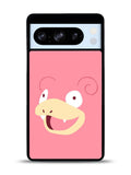 slowpoke pokemon Google Pixel 8 Pro Case QC2572