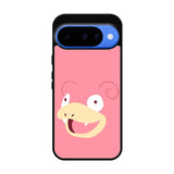 slowpoke pokemon Google Pixel 10 Case OV2572