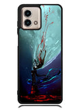 tower of god Motorola Moto G Stylus 5G 2023 Case OV2126