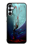 tower of god Samsung Galaxy A15 5G Case OV2126