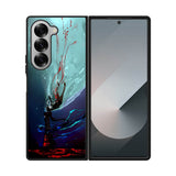 tower of god Samsung Galaxy Z Fold 7 5G Case OV2126