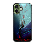 tower of god iPhone 17 Case OV2126
