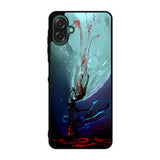 tower of god Samsung Galaxy A07 Case OV2126