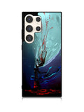 tower of god Samsung Galaxy S25 Ultra 5G Case QC2126