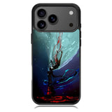 tower of god iPhone 17 Pro Case RC2126