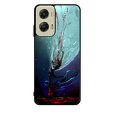 tower of god Motorola Moto G Stylus 5G 2024 Case OV2126
