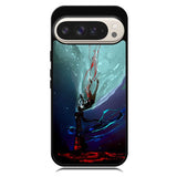 tower of god Google Pixel 10 | Google Pixel 10 Pro Case RC2126