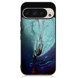 tower of god Google Pixel 9 | Pixel 9 Pro Case OV2126