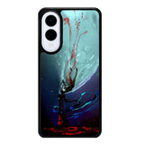 tower of god Samsung Galaxy S25 Edge 5G Case OV2126