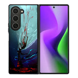 tower of god Samsung Galaxy Z Fold 6 5G 2024 Case OV2126