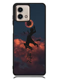 haikyuu Motorola Moto G Stylus 5G 2023 Case OV5069