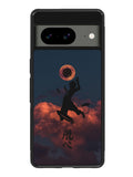 haikyuu Google Pixel 8 Case QC5069