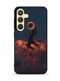 haikyuu Samsung Galaxy S25 Plus 5G , Samsung Galaxy S25+ 5G Case OV5069