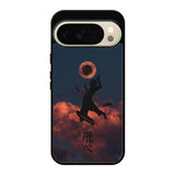 haikyuu Google Pixel 10 Pro XL Case OV5069