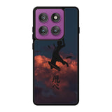 haikyuu Motorola Moto Edge 60 Pro Case OV5069