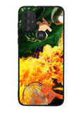 My Hero Academia Deku X Todoroki Motorola Moto G Pure 2021 , Moto G Power 2022 Case OV3200