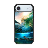 Under The Sea iPhone Air Case QC2097