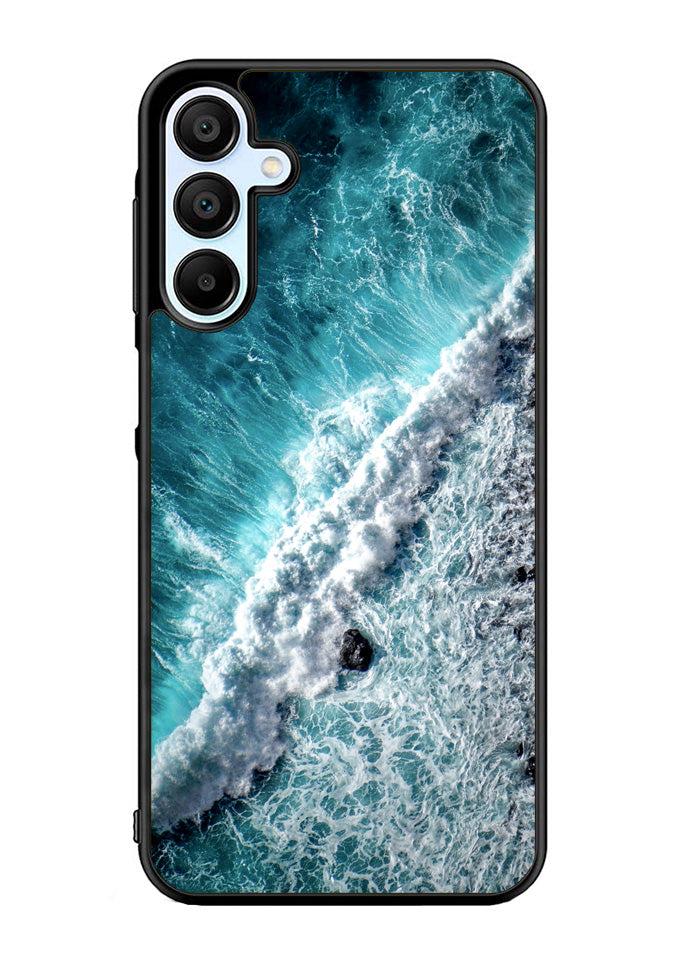 Sea Samsung Galaxy A15 5G Case