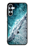 Sea Samsung Galaxy A25 5G Case