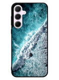 Sea Samsung Galaxy A55 5G Case