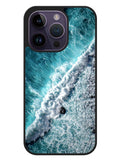 Sea iPhone 14 Pro Max Case OV0772