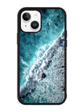 Sea iPhone 15 Plus Case OV2623