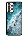 Sea Samsung Galaxy A53 5G Case