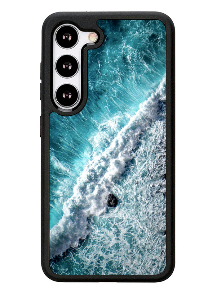 Sea Samsung Galaxy S23 5G Case