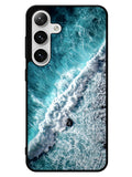 Sea Samsung Galaxy S25 5G Case
