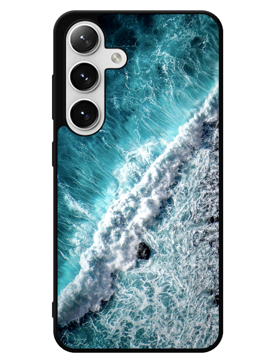 Sea Samsung Galaxy S24 5G Case