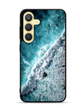 Sea Samsung Galaxy S25 Plus 5G , Samsung Galaxy S25+ 5G Case
