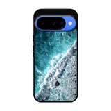 Sea Google Pixel 10 Case