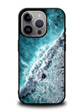 Sea iPhone 16 Pro Max Case