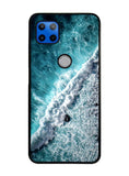 Sea Motorola Moto G 5G Case , Moto One 5G Ace Case