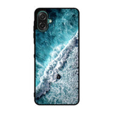 Sea Samsung Galaxy A07 Case