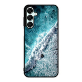 Sea Samsung Galaxy A16 Case OV3895