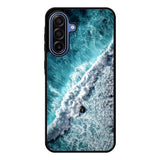 Sea Samsung Galaxy A17 Case