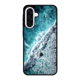 Sea Samsung Galaxy A56 Case OV3895