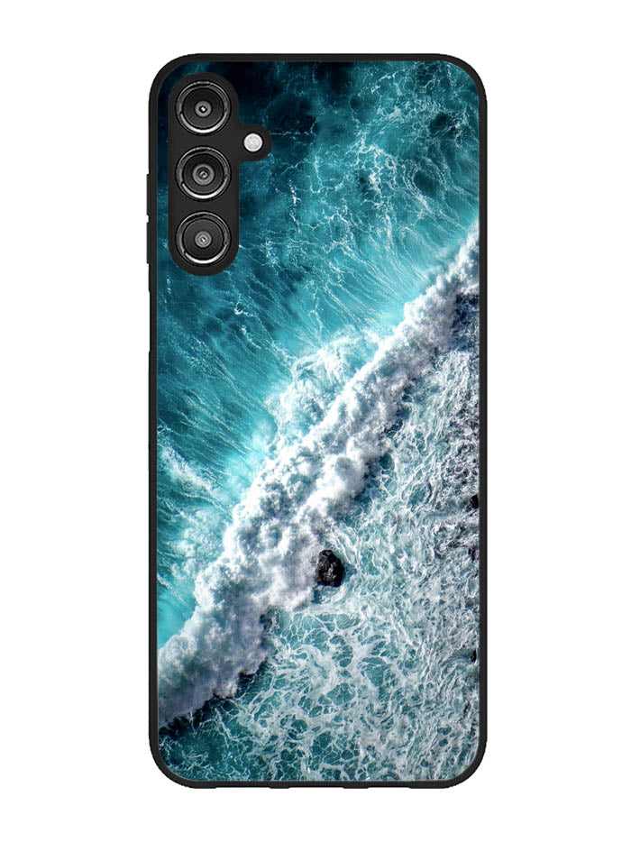 Sea Samsung Galaxy A14 5G Case