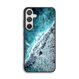 Sea Samsung Galaxy A26 Case OV8169