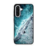 Sea Samsung Galaxy A36 Case OV8169