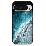 Sea Google Pixel 9 Pro XL Case
