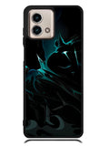 valorant omen Motorola Moto G Stylus 5G 2023 Case OV2122