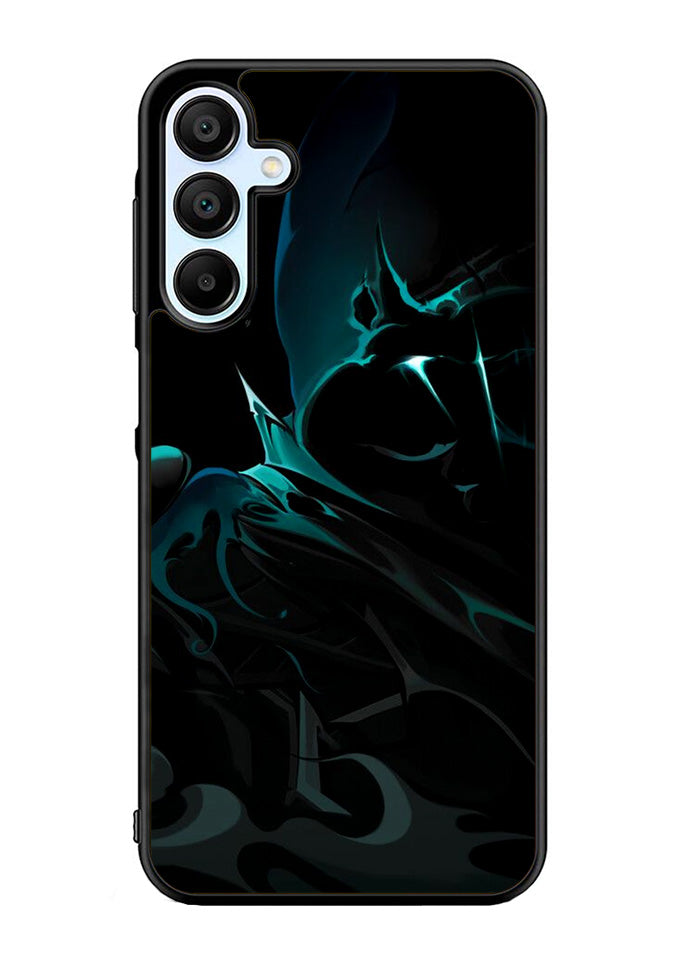 valorant omen Samsung Galaxy A35 5G Case OV2122