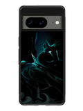 valorant omen Google Pixel 8 Case QC2122