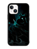 valorant omen iPhone 14 Case QC2122