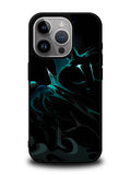 valorant omen iPhone 16 Pro Case OV2122