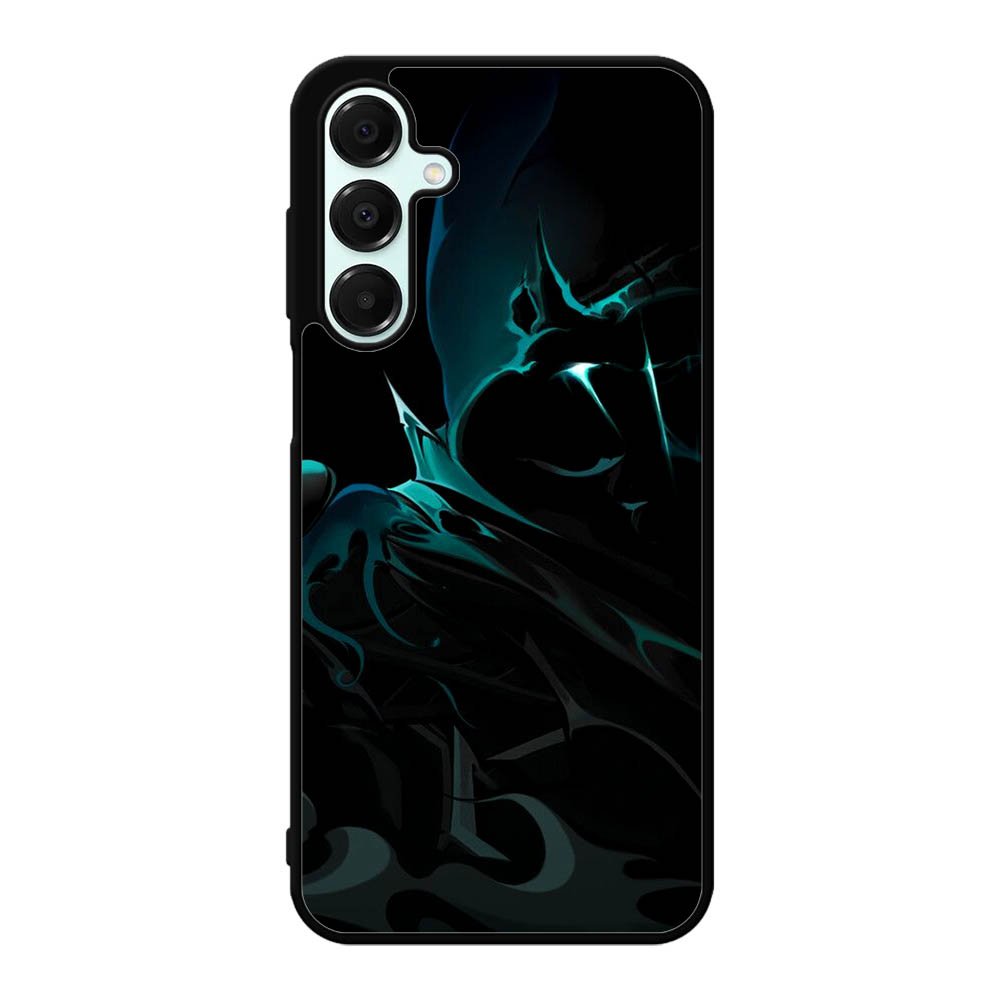 valorant omen Samsung Galaxy A16 Case OV2122